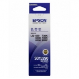 爱普生(EPSON)S010076色带芯（适用LQ-630/630K/635k/730k/73...