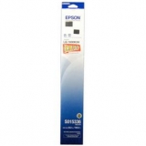 爱普生(EPSON)LQ1600KⅢ-H/C13S015336色带架