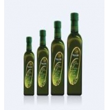 芭苛斯 特级初榨橄榄油 250ml 单瓶装