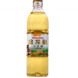 金龙鱼 玉米油900ml（非转基因压榨）