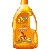 福临门 花生油 1.8L