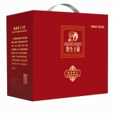 御之满 山珍优品礼包 198