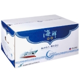 [北水海鲜]BS2015-BX海鲜礼盒4100g