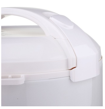 美的（Midea） YJ308J 3L 电饭煲