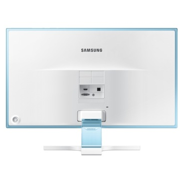 三星（SAMSUNG）S24E360HL 23.6英寸LED背光显示器