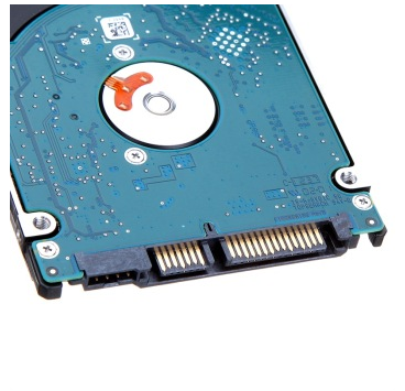 希捷(seagate) 500G ST500LT012 5400转16M SATAIII 7毫米 笔记本超薄硬盘