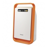 松下（Panasonic） F-30C3PD 空气净化器