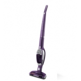 伊莱克斯（Electrolux）ZB2932 手持真空吸尘器（紫色）
