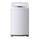 海尔（Haier） XQB55-M1269 5.5公斤 波轮全自动洗衣机