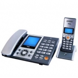 TCL-HWDCD868(10)TSD无绳电话机