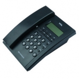 TCL来电显示电话机HCD868(79)TD