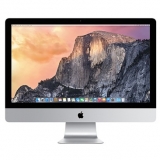Apple iMac ME086CH/A 21.5英寸一体电脑
