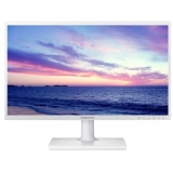 三星(SAMSUNG) S22C200B 21.5英寸LED背光宽屏液晶显示器