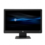 惠普（HP）W1972A 18.5英寸宽屏LED背光液晶显示器