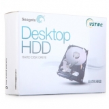 希捷（Seagate）500G ST500DM002 7200转16M SATA 6Gb/秒 ...