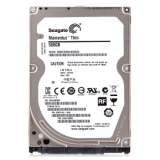 希捷(seagate) 500G ST500LT012 5400转16M SATAIII 7毫...