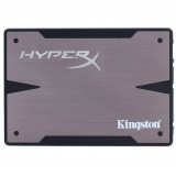 金士顿(Kingston)HyperX 240G SATA3 固态硬盘