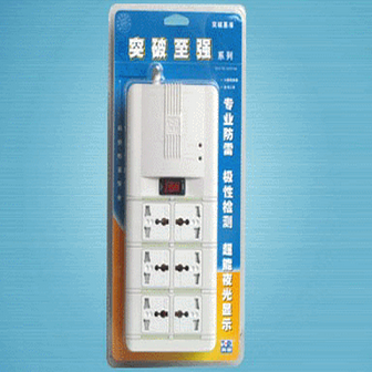 突破至强一控六 TZ-Y/TZ-C0721K6