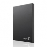 希捷（Seagate）Expansion 新睿翼1TB 2.5英寸 USB3.0 移动硬盘 (...