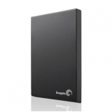 希捷（Seagate）Expansion 新睿翼500G 2.5英寸 USB3.0 移动硬盘 ...