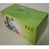 [东来顺牛肉]精选顺福羊肉礼盒3000g