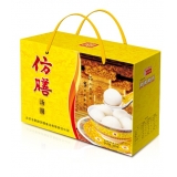[仿膳汤圆]尊享汤圆礼盒800g
